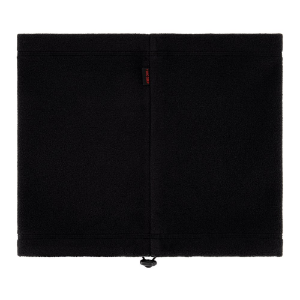 Afbeelding - https-www-ez-catalog-nl-Asset-73545c4895024c5d9352f5f4e9601e9f-ImageFullSize-651006blackfront-jpg